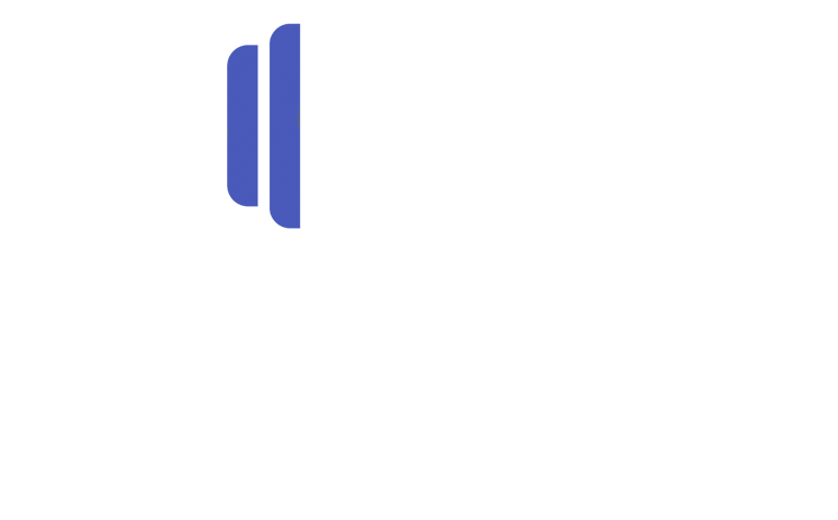Crown Sound